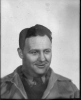Hines,George,1940s,0185,